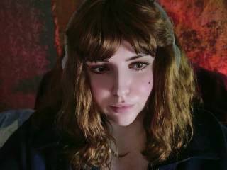 ItsAsha