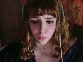 ItsAsha