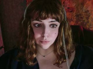 ItsAsha