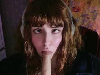 ItsAsha