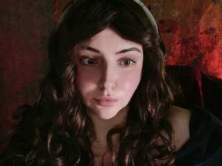 ItsAsha