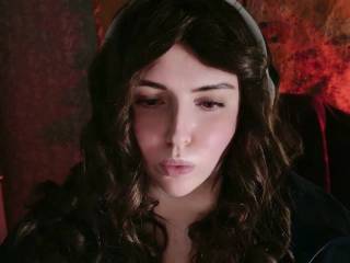 ItsAsha