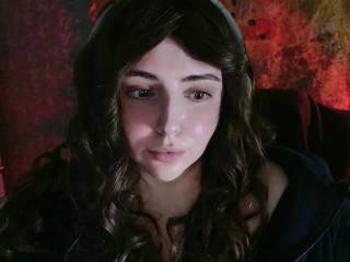 ItsAsha