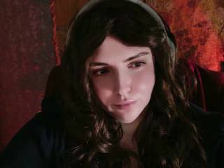 ItsAsha