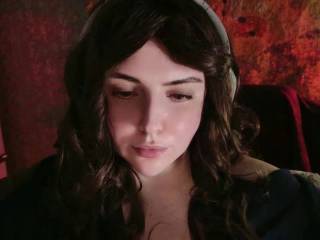 ItsAsha