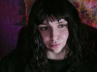 ItsAsha
