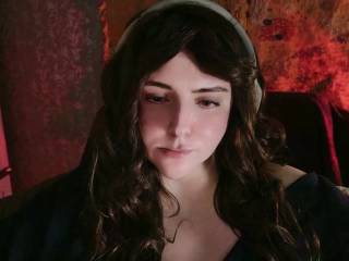 ItsAsha