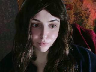 ItsAsha