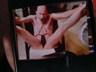 ItsAsha