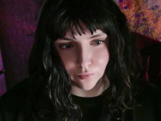 ItsAsha