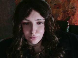 ItsAsha