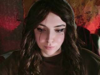 ItsAsha