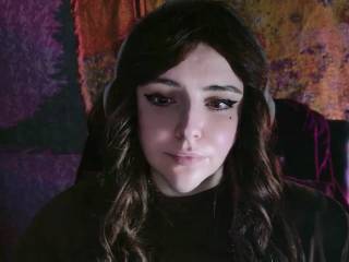ItsAsha