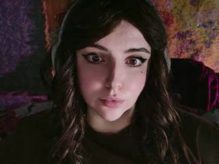 ItsAsha