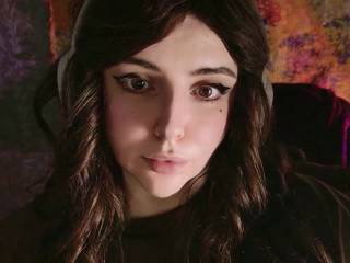 ItsAsha