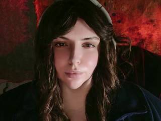 ItsAsha