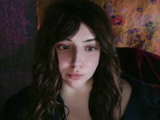 ItsAsha