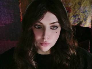 ItsAsha