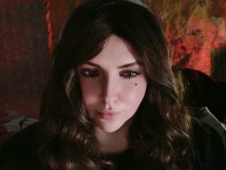 ItsAsha
