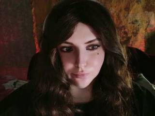ItsAsha