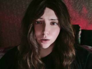 ItsAsha