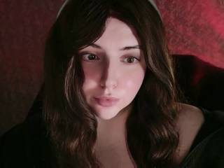 ItsAsha