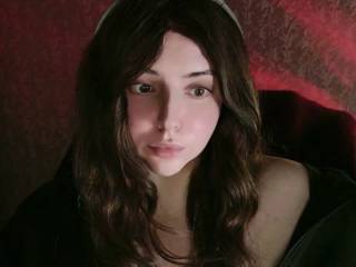 ItsAsha