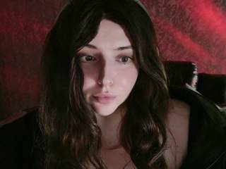 ItsAsha