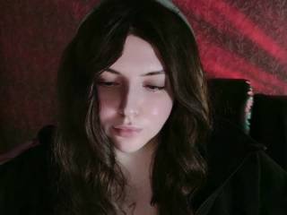 ItsAsha
