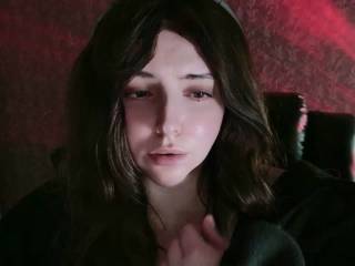 ItsAsha