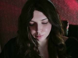 ItsAsha