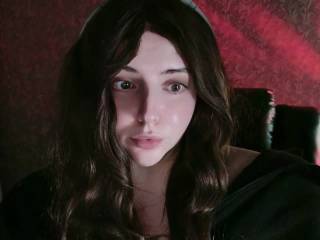 ItsAsha