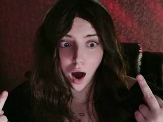 ItsAsha