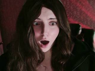 ItsAsha
