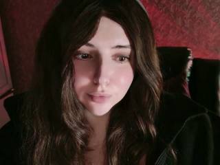 ItsAsha