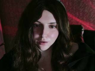 ItsAsha