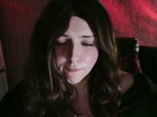 ItsAsha