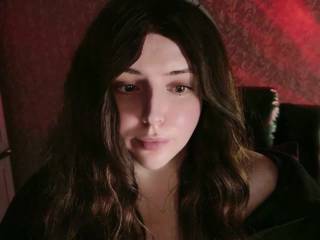 ItsAsha