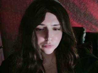 ItsAsha