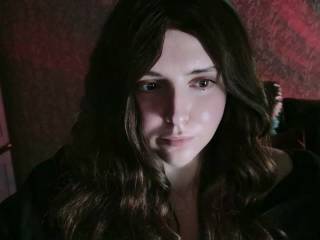 ItsAsha