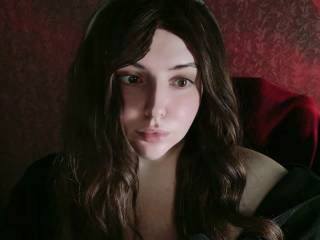 ItsAsha