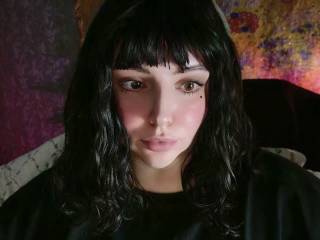 ItsAsha