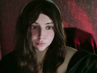 ItsAsha