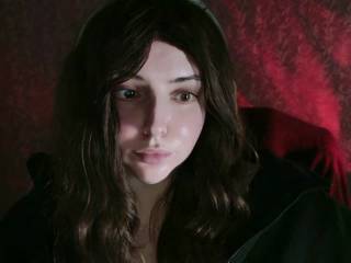 ItsAsha