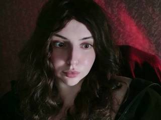 ItsAsha