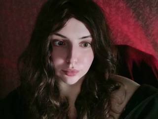 ItsAsha