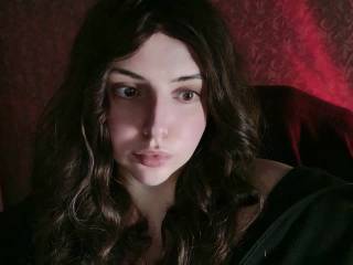 ItsAsha
