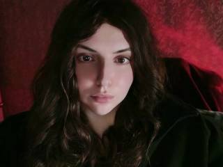 ItsAsha
