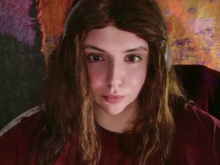 ItsAsha