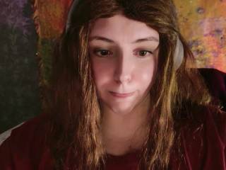 ItsAsha